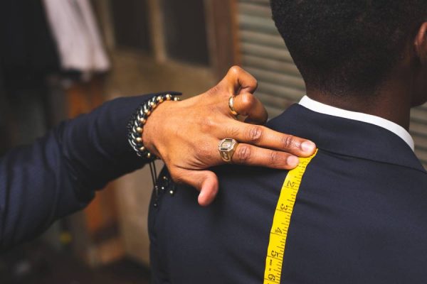 Common Statistics You Should Know as an Aspiring Model