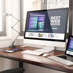 Top 5 Website Design Companies In Nigeria